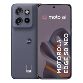 Imagem da oferta Smartphone Motorola Edge 50 Neo 5G - 256GB 16GB (8GB RAM+8GB Ram Boost) 50MP Sony Camera Moto AI Ultrarresistencia