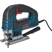 Imagem da oferta Bosch Serra Tico-Tico Gst 150 Bce 220V