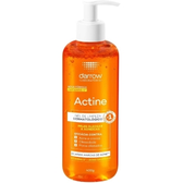 Imagem da oferta Darrow Actine - Gel de Limpeza Facial 400g