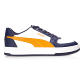 Imagem da oferta Tênis Masculino Motorsport Caven 2.0 Bdp Puma *oferta*