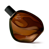 Imagem da oferta Deo Colônia Natura Ekos Ryo Festa - 75ml