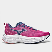 Imagem da oferta Tênis Mizuno Victory Feminino