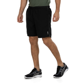 Imagem da oferta Bermuda Masculina Oxer Training 7" Tecido Plano