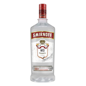 Imagem da oferta Vodka Smirnoff 1,75L