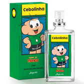 Imagem da oferta Desodorante Colônia  Cebolinha - 25ml