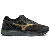 Imagem da oferta Tênis Mizuno Raijuu - Masculino