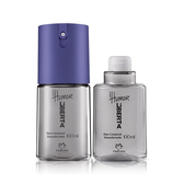 Imagem da oferta Kit Desodorante Corporal Humor Liberta com Refil