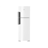 Imagem da oferta Geladeira/Refrigerador Consul Frost Free Duplex Branco 386L CRM44AB - 110V