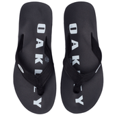 Imagem da oferta Chinelo Oakley Mod Zeal - Masculino