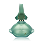 Imagem da oferta Perfume Salvador Dalí Laguna EDT Feminino - 100ml