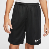 Imagem da oferta Shorts Nike Dri-FIT Park 3 Infantil