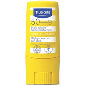 Imagem da oferta Mustela Protetor Solar Stick Fps 50