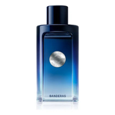 Imagem da oferta Perfume Masculino Banderas The Icon Eau de Toilette 200 ml