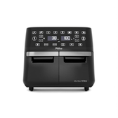 Imagem da oferta Air Fryer Philco 14L 4 em 1 Painel Digital PAF14A 127V