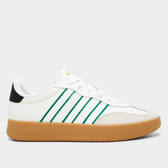 Imagem da oferta Tênis Adidas Barreda I