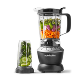 Imagem da oferta Liquidificador Blender Combo 1000w