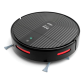 Imagem da oferta Aspirador Robô Philco Pas22p Mop Filtro Hepa