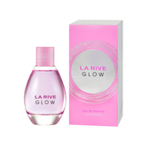 Imagem da oferta Perfume La Rive Glow EDP Feminino 90ml