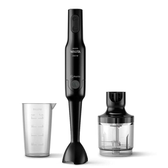 Imagem da oferta Mixer Daily RI2532 Preto 110v Philips Walita