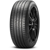 Imagem da oferta Pneu Pirelli Aro 17 225/50R17 98V XL Cinturato P7 Seal Inside