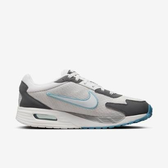 Imagem da oferta Tênis Nike Air Max Solo Masculino