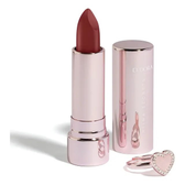 Imagem da oferta Batom Cremoso Love You Eudora Niina Secrets Edicão Especial Cor Nude