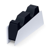 Imagem da oferta Base Carregamento Dualsense Controle - PS5