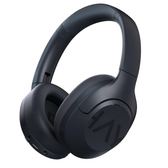 Imagem da oferta HAYLOU S30 Fones de Ouvido Bluetooth com Cancelamento de Ruído Ativo Over-Ear Headphones Dobrável e Até 80 horas de b