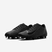 Imagem da oferta Chuteira Mercurial Vapor 16 Club Campo