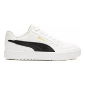 Imagem da oferta Tênis Masculino Caven 2.0 BDP Puma