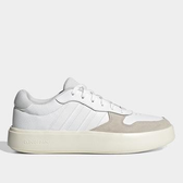 Imagem da oferta Tênis Adidas Litecourt I Masculino - Tênis Esportivo