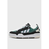 Imagem da oferta Tênis Adidas Originals Adi2000 Verde