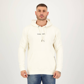 Imagem da oferta Moletom Volcom Signature - Masculino Tam G