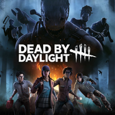 Imagem da oferta Jogo Dead by Daylight PS4 & PS5