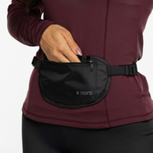 Imagem da oferta Pochete Doleira Nord