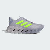 Imagem da oferta Tênis Adidas Switch Fwd 2 - Masculino