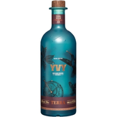 Imagem da oferta Gin Yvy Terra 750ml