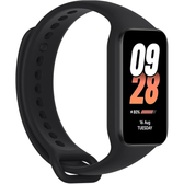 Imagem da oferta Xiaomi Mi Band 8 Active versão global