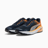 Imagem da oferta Tênis Puma Cell Lightpulse - Feminino