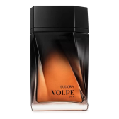 Imagem da oferta Perfume Volpe Dna Desodorante Colônia 100ml Eudora Volume da unidade 100 mL