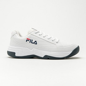 Imagem da oferta Tênis Fila Grand Prix Masculino