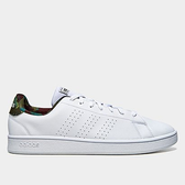 Imagem da oferta Tênis Adidas Advantage Base Court Lifestyle Masculino