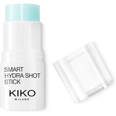 Imagem da oferta KIKO MILANO Smart Hydrashot Stick Creme Hidratante Facial em Bastão com Efeito Refrescante