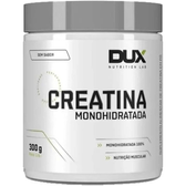 Imagem da oferta Creatina Dux Nutrition 300g