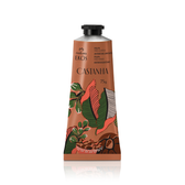 Imagem da oferta Polpa Hidratante para Mãos Ekos Castanha 75 g