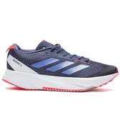 Imagem da oferta Tênis adidas Adizero SL - Masculino