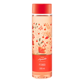 Imagem da oferta Aquavibe Pitanga 300ml