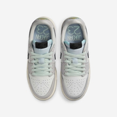 Imagem da oferta Air Jordan 1 Low GS