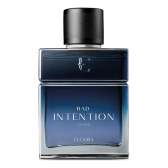 Imagem da oferta Eudora Bad Intention Desodorante Colônia 100ml Masculino