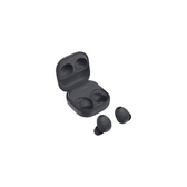 Imagem da oferta Fone Samsung Galaxy Buds Pro 2 Intra-auricular - Preto